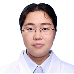 杜忠群