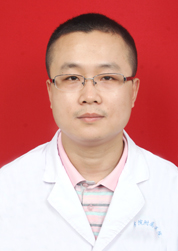 王彬