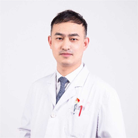 刘现红