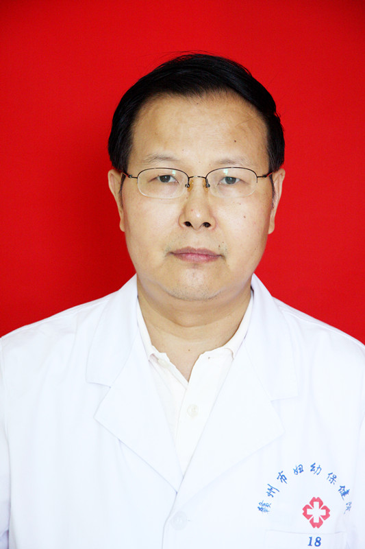 郑瑞庆