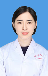 王丹