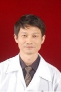 李激