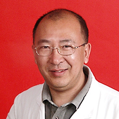 王小兵