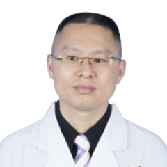 高学军