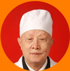龚维舜
