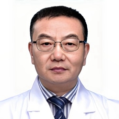 刘建