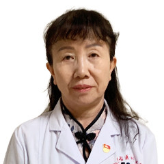 智淑清