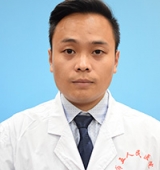 徐洋