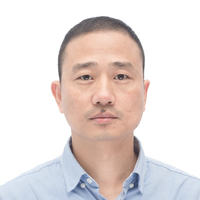 陈祥建