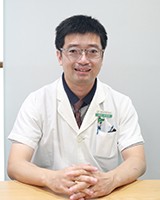 刘克锋