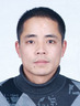 张宏波