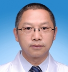 李永奎
