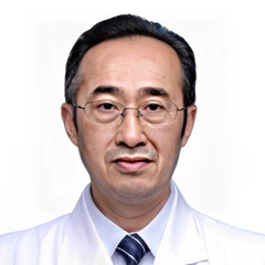 王梦桥