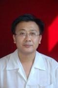 李胜华