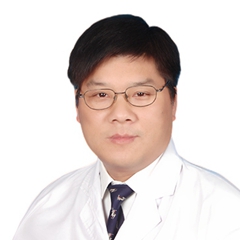 谢守付