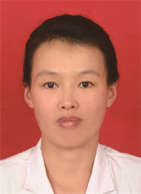 秦迎春