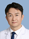 厉晓龙