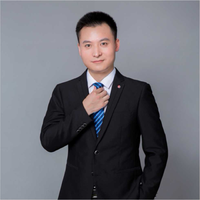 汪智文