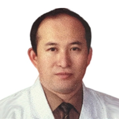 马忠良