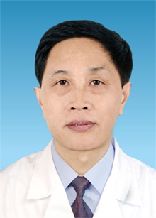宋华志