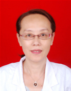 李东霞