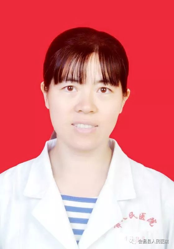 李金芬