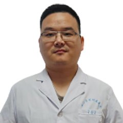 刘来蓬