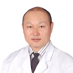 王骞