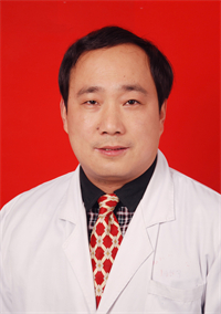 崔明春