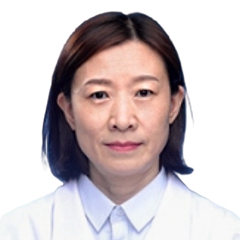 周玲