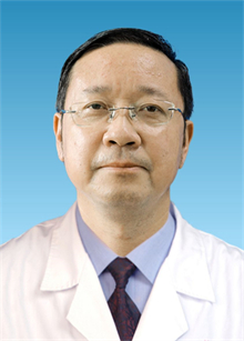 刘勇
