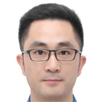 李从中