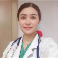 王琪