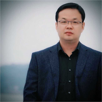 程文丹