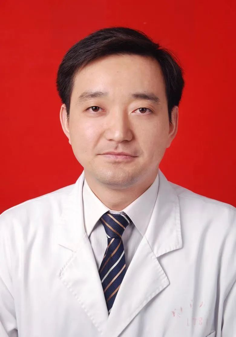 潘令新