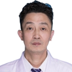 王晓伟