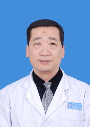 马启海