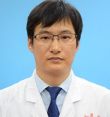 赵鹏