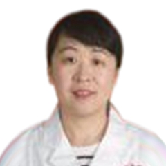 李佳莹
