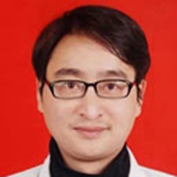 汪杰