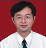 徐昊