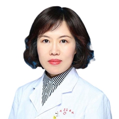 单春杰