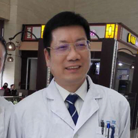 诸葛启钏