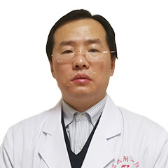 左志贵