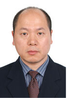 施红旗