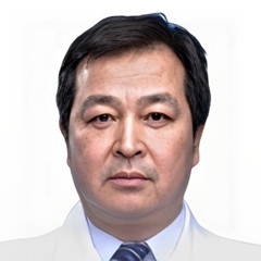 许冰