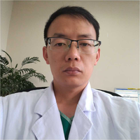 阮小蛟