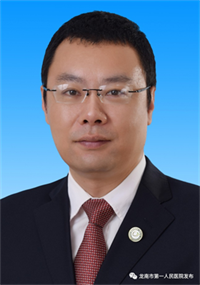 黎衍敏