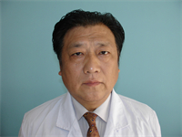 张李发