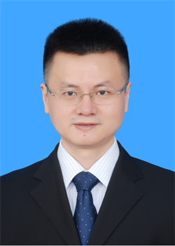 刘纳新